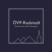 (c) Oevp-radstadt.at